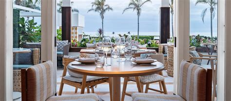 And as good of a <b>restaurant</b> as this is, its bar is definitely also worth checking out. . Best restaurants in coronado with a view
